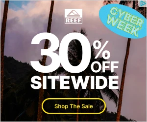 Creative Screenshot 1