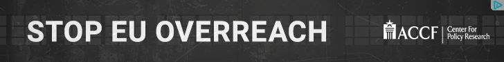 Creative Screenshot 1