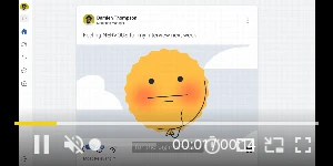 Creative Screenshot 1