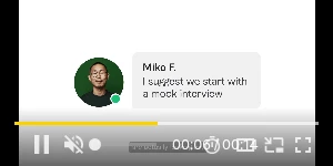 Creative Screenshot 2