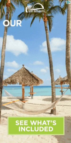 Creative Screenshot 3