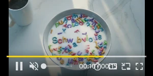 Creative Screenshot 3