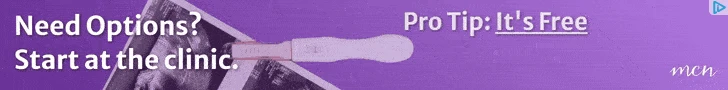 Creative Screenshot 1