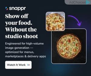 Creative Screenshot 1