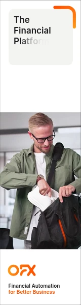 Creative Screenshot 1