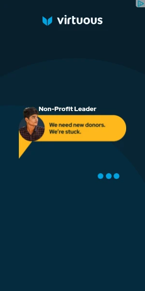 Creative Screenshot 1