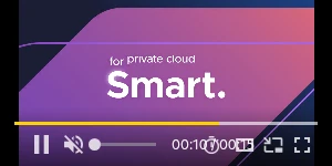 Creative Screenshot 3