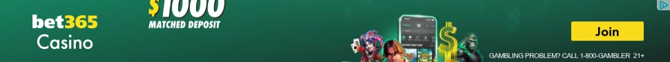 Creative Screenshot 1