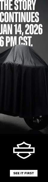 Creative Screenshot 1