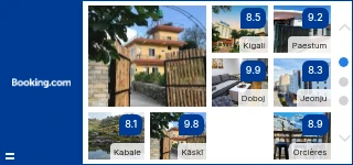 Creative Screenshot 3