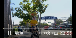 Creative Screenshot 1
