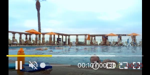 Creative Screenshot 2