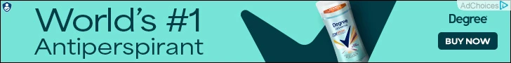 Creative Screenshot 1