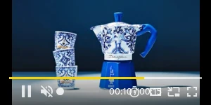 Creative Screenshot 3