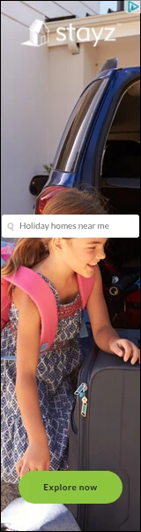 Creative Screenshot 1