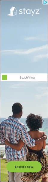 Creative Screenshot 3