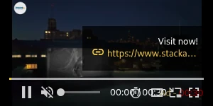 Creative Screenshot 1