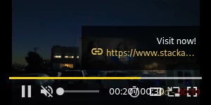 Creative Screenshot 3