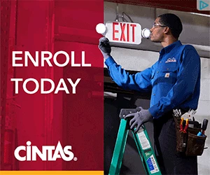 Creative Screenshot 2