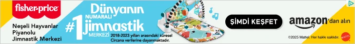 Creative Screenshot 1