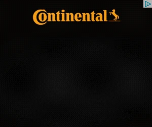 Creative Screenshot 2