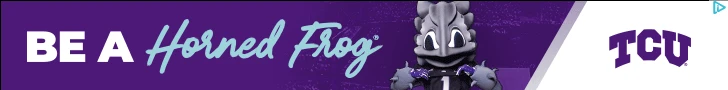 Creative Screenshot 1