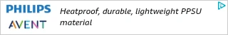 Creative Screenshot 1
