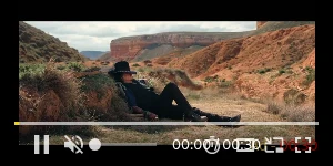 Creative Screenshot 1