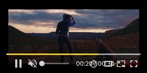 Creative Screenshot 3