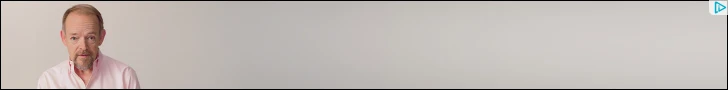 Creative Screenshot 2