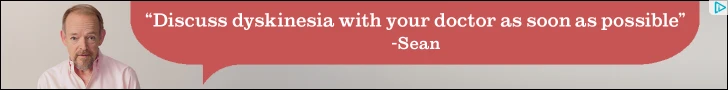 Creative Screenshot 3