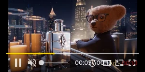 Creative Screenshot 2