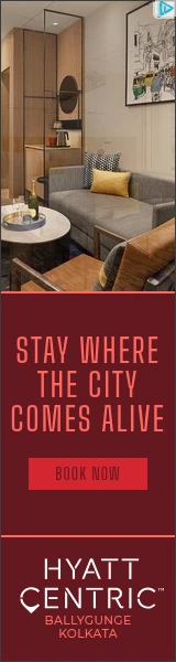 Creative Screenshot 1