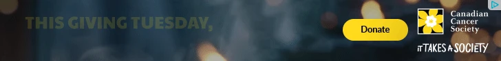 Creative Screenshot 2