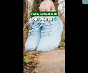 Creative Screenshot 1