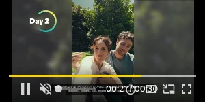 Creative Screenshot 3