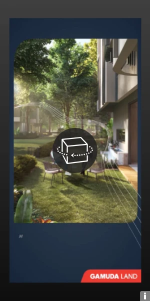 Creative Screenshot 2