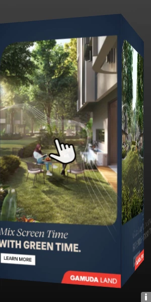 Creative Screenshot 3