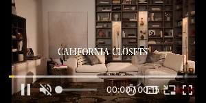 Creative Screenshot 1