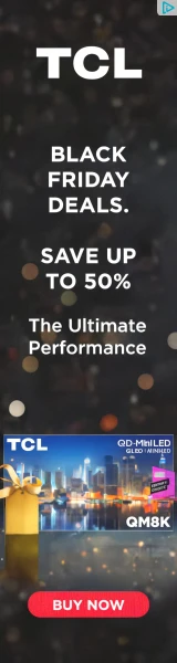 Creative Screenshot 1