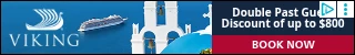 Creative Screenshot 2