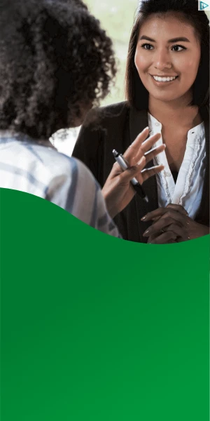 Creative Screenshot 1