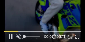 Creative Screenshot 1
