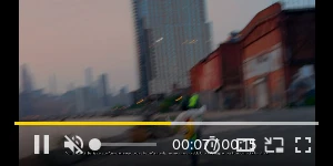 Creative Screenshot 2