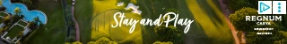 Creative Screenshot 1