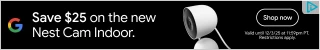 Creative Screenshot 1