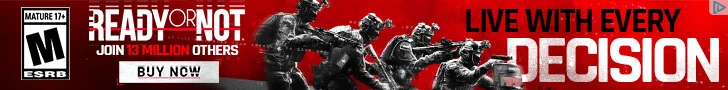 Creative Screenshot 1
