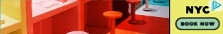Creative Screenshot 2