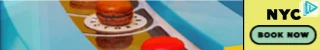 Creative Screenshot 3