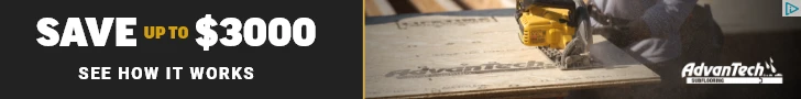 Creative Screenshot 1